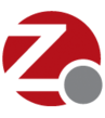 Zevrix's profile image