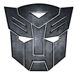 Neptunexp's profile image