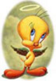Tweety-'s profile image