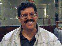 BradMacPro's profile image