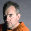 iBernard's profile image