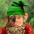 Henrique-Azevedo's profile image