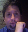 Bezierboy's profile image