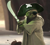 Colossus9's profile image