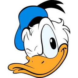 wolfgang-scherf@wirtschaft-uni-giessen-de's profile image