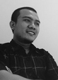Andrigraph's profile image