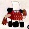 Pellet's profile image