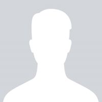 Tcarson's profile image