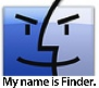 Macbookpwn's profile image