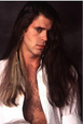 Jonathan-Williamson's profile image