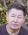 Outsiplou's profile image