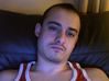 Kraized's profile image