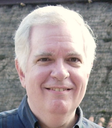 Gregory's profile image