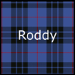 Roddy-Mckay's profile image