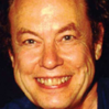 Bytehoven's profile image