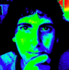 Mike-Vincenti's profile image