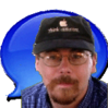 David-Cox's profile image