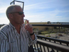 Chris-Bulow's profile image