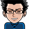 cobold's profile image