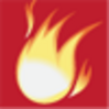 Droopysignal's profile image