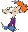 ChckyMickey's profile image