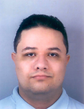 SwissMarco's profile image