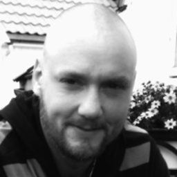 Generalcody's profile image