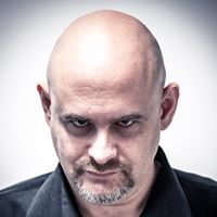 Efrancis's profile image