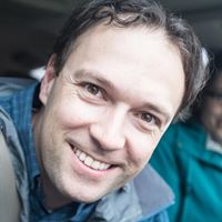 Sneezingduck's profile image