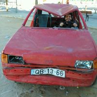 Diogo-Cocharro's profile image