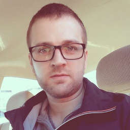 PRjohnson's profile image