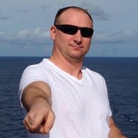 Mrmacintosh's profile image