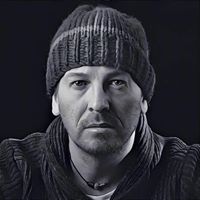 Junction10's profile image