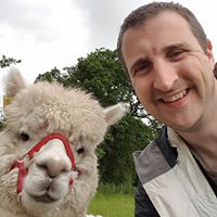 Ijhammo's profile image