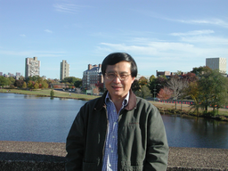 Sanchai's profile image