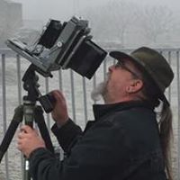 zoltan's profile image