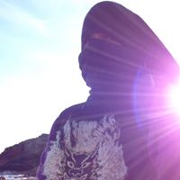 marcell's profile image
