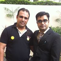 nkraj-sonu's profile image