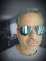 StefMac's profile image