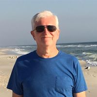 Larry-Phillips's profile image