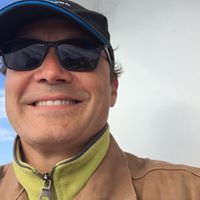 Jean-Christophe-Calvo's profile image