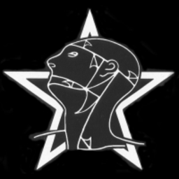 chrisB's profile image