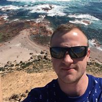 Beaugiles's profile image