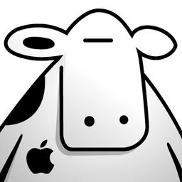 Bytes's profile image