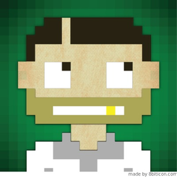 Packshot's profile image
