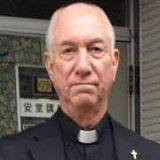 Baannongdong-Kap's profile image