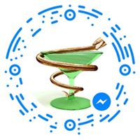 Iliasrem's profile image