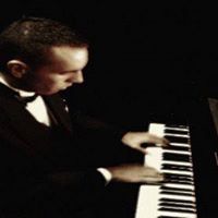 Du-Buisson-Trevor's profile image