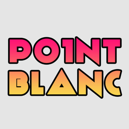 p01nt's profile image