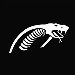 Titanium1's profile image